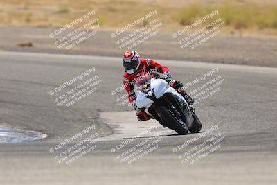 media/Sep-06-2025-Pacific Track Time (Sat) [[fd0274745f]]/Group C/Offramp/